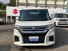 車両画像2