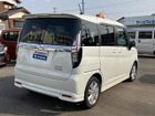 車両画像8