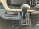 車両画像11