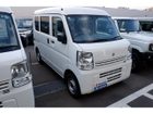 車両画像6