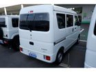 車両画像8