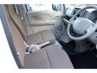 車両画像13