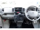 車両画像15