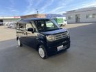 車両画像10
