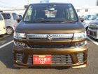 車両画像2