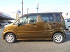 車両画像7
