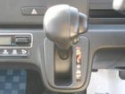 車両画像18