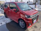 車両画像3