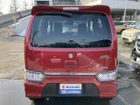 車両画像5