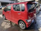 車両画像6