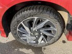 車両画像11