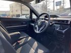 車両画像12