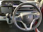 車両画像13