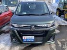 車両画像2