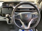 車両画像13