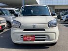 車両画像14