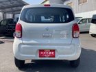 車両画像15