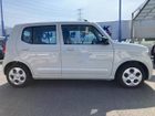 車両画像16