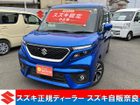 車両画像1