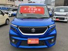 車両画像2