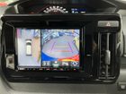 車両画像10