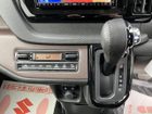 車両画像11