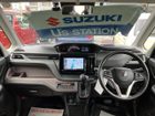 車両画像15
