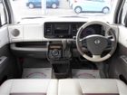 車両画像5