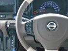 車両画像8