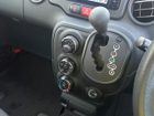 車両画像19