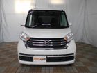 車両画像6