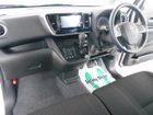 車両画像11
