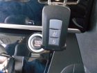 車両画像21