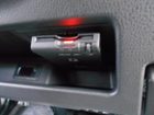車両画像22