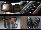 車両画像29