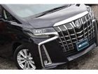 車両画像4