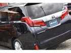 車両画像13