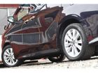車両画像15