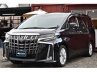 車両画像18