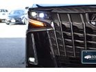 車両画像21