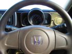 車両画像14