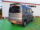 車両画像6