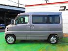 車両画像9