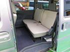 車両画像25