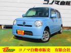 車両画像1