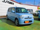 車両画像4
