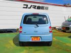 車両画像7
