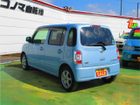 車両画像8