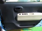 車両画像12