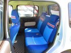 車両画像28